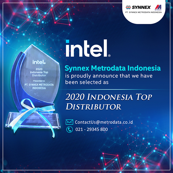 /cfind/source/images/berita/2021/award smi - intel 2.jpg